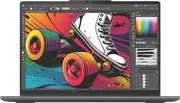 "Lenovo Yoga 7 14"" EVO Core Ultra 5 16GB 512GB Touch 2in1 Laptop"
