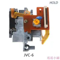 在飛比找Yahoo!奇摩拍賣優惠-【熱賣精選】HOLD MIS JVC-6 OPTIMA-6 