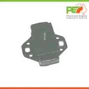 OEM QUALITY Engine Mount FR-RH For Daihatsu Rocky 1 2.0 4x4 Hard Top F7 F8 Pe...