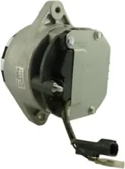 Premium Grade Alternator Permanent Magnet for Yanmar D150 GP9912 12 Volt 40 Amp