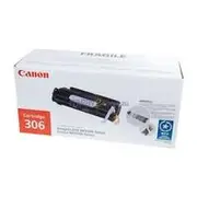 Canon CART306 Toner Cartridge for MF6550