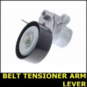 Belt Tensioner Arm Lever FOR AUDI A3 8V 1.0 1.2 1.4 1.5 12->20 CHOICE1/2 Petrol