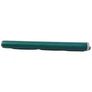 OPC Drum Fits For HP 226X CF228X M527dn 28X CF228A 26X 26A M402 M427 228A M427DW