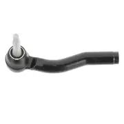 OEM NEW 2019-2021 Cadillac Chevrolet GMC Steering Linkage Outer Tie Rod 86544913