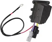 MAX COOL Regulator Suitable For Johnson/Evinrude 90 100 105 115 hp Outboard 586075