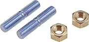 Dorman 03109 Exhaust Flange Hardware Kit