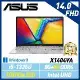 13代新機【全面升級】ASUS 華碩 Vivobook X1404VA-0031S1335U 14吋 效能筆電