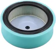 Engine Air & Pre Filter Combo Fits Subaru Robin 263-32610-A1 EH63 EH64 EH65