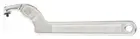 Fen-64 HO Picket Fence, Styrene,20" (US IMPORT)