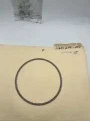 NOS- Honda CB CL SL350 CB CJ CL360360 Stator Cover Gasket 11691-286-000