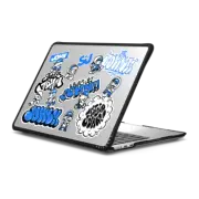 MacBook Air 13-inch (M2 - M4) Impact Case mini JOHN