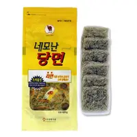 在飛比找蝦皮商城優惠-【韓國駱駝牌】冬粉｜400g/袋《雜菜冬粉 韓式冬粉 冬粉 