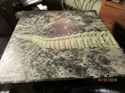 1969 APOLO MOON SHOT [6] RECORDS. PICS. BOOK . AND MORE. COLLECTABL.FREE EAG