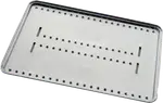 Weber Baby Q Convection Tray