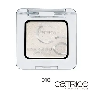 Catrice 卡翠絲 My makeup幻彩眼影 2g 立體 眼妝 顯色 持久 打亮