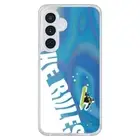 For Samsung S24 S23 S22 S21 ZFold ULTRA Shockproof Jump the rules Case Cover