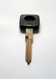 Mercedes Trucks & Vans Key Blank Actros Vario Vito Sprinter & Others YMNFP17