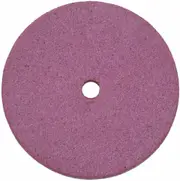 100x10x4.5mm Grinding Wheel Disc for Chainsaw Sharpener Grinder 3/8 & 404 Chain
