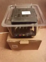 952 HP Printhead Compatible With HP Officejet Pro 8710 8715 8720 Printer Head
