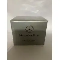 在飛比找蝦皮購物優惠-全新未拆盒裝 賓士原廠香氛 Mercedes Benz FR