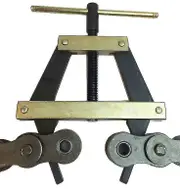 Chain Connecting Puller Tool Chain Reper Rep Tool Large 60-100