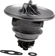 VL25 Turbo Chra Compatible For FIAT DOBLO IDEA PUNTO LANCIA MUSA 1.9JTD 77kW 105hp 74kW 100hp Turbolader Cartridge Core