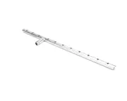 Groen Manifold Bpm-30G 145944 - Free Shipping + Geniune OEM