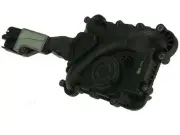 For 2009-2012 Audi Q5 Oil Separator 39255KMGX 2010 2011 3.2L V6 Oil Separator (for: Audi)