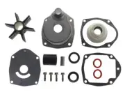 Water Pump Impeller Repair Kit 8M0094529 For Mercury Outboard 4 stroke 65-115 HP