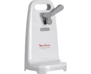 Moulinex - DJJ152 - Can Opener