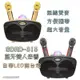 a sdrd315 麥克風 無線藍牙音響家庭KTV sdrd音箱喇叭 K歌 ys203 卡啦OK sd-315 ktv