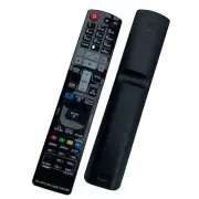 Remote Control For LG BH7530TB BH9520TW HX976TZW HB965TXW Home Theater System