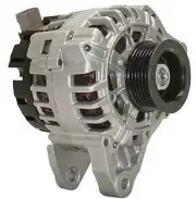 GENUINE BRAND NEW HYUNDAI SANTA FE 2000-2005 GENERATOR ASSY, 95(A) (for: Hyundai)