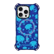 iPhone 16 Pro Bounce Case MagSafe Compatible Monday Blues