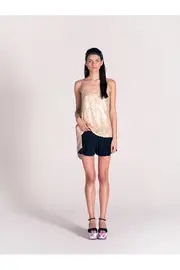 Whisked Away Cami--PIN-4612-5502