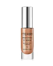 By Terry Brightening Cc Serum Mini 0.34 oz.