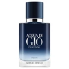 Giorgio Armani Acqua Di Gio Profondo 30ml PARFUM 100% Genuine Brand New Sealed