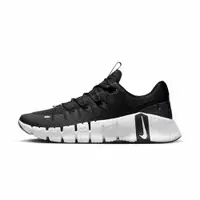 在飛比找樂天市場購物網優惠-【NIKE】Nike Free Metcon 5 運動鞋 訓