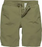 Vintage Industries V-Core Kaiden Shorts, green, Size 32 for Men