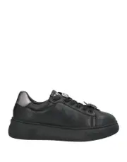 [MELLUSO WALK] MELLUSO WALK Sneakers - Item 32016102