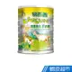 易而善 蜂膠營養強化羊奶粉-幼兒適用 (850g/罐) 蝦皮直送 現貨