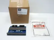 Toro 102-0641 M3 PCB Upgrade E-OS Mac 102-8389 16-Station Switch & Surge Board