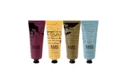 MOR Boutique Correspondence Hand Cream Set 4x100mL
