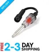 Ram-Pro Spark Tester Tool for All Combustion Engines - Lightweight & Durable