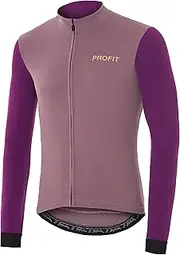 [Spiuk] Men's Profit Ultralight T-Shirt
