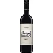 [Wynns] Wynns Coonawarra Shiraz 2012 Museum 750mL