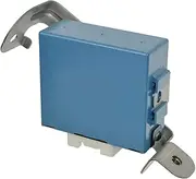 Standard Motor Products Flasher - EFL155