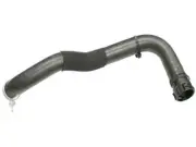 Upper Radiator Hose For 10-12 Land Rover Range Rover HSE MS43S1 Radiator Hose (for: Land Rover)