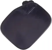 JIUYIN Front Bumper Tow Hook Eye Cover Cap Fit for Volvo, XC40 2018-2022 39847993 Plastic car Front Bumper Tow Hook