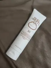 Sun Bum 30